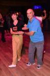 2025 10 19 Station Danse 454